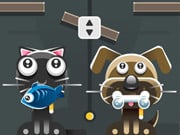 Play Two Friends Game on FOG.COM
